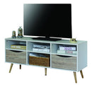 Mesa para TV Homestyle