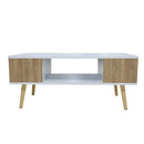 Mesa para sala Homestyle