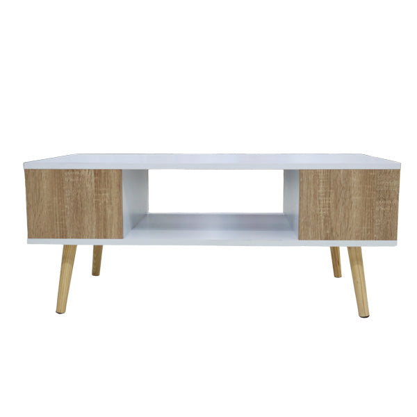 Mesa para sala Homestyle