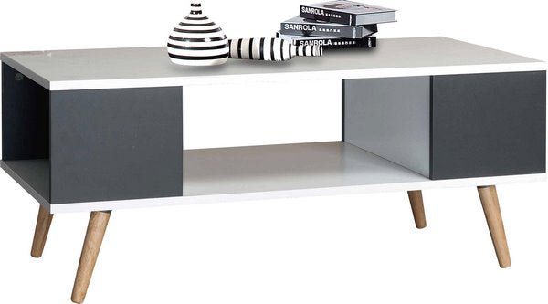 Mesa para sala Homestyle