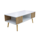 Mesa para sala Homestyle