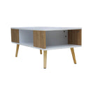 Mesa para sala Homestyle