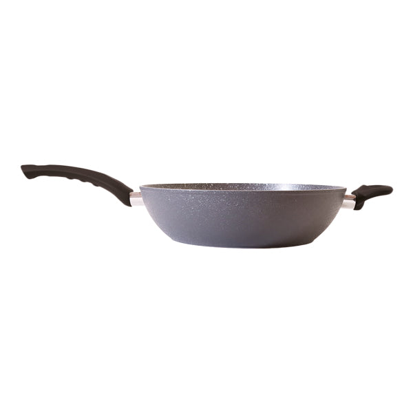 Wok 30cm Oxford