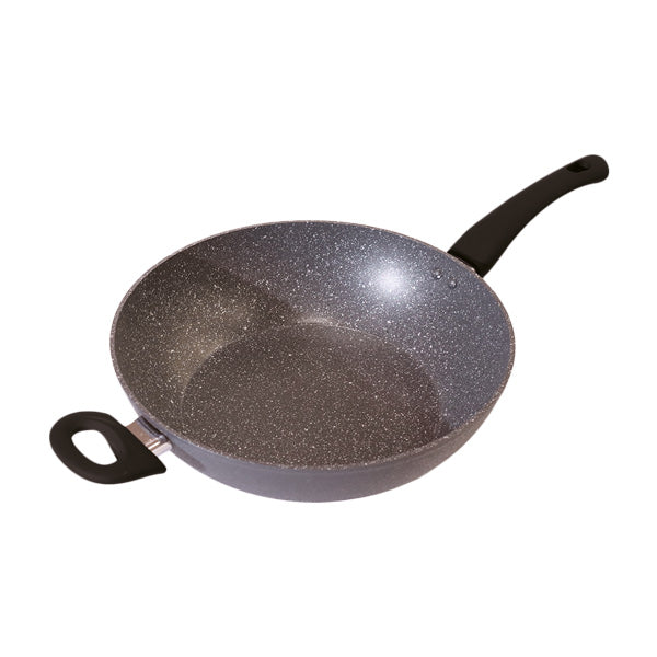 Wok 30cm Oxford