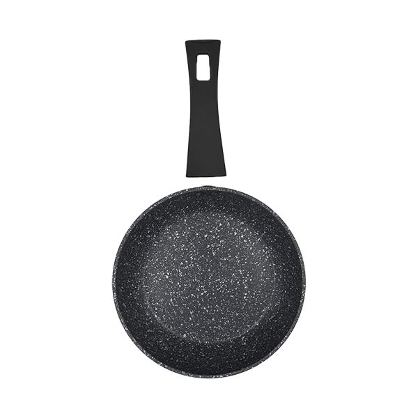 Sartén de mármol 20cm Oxford