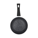 Sartén de mármol 20cm Oxford