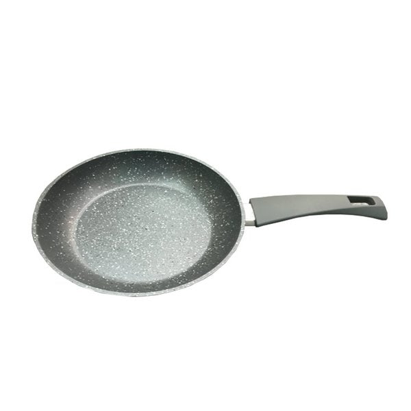 Sartén 24cm Oxford