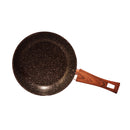 Sartén de mármol 20cm Oxford