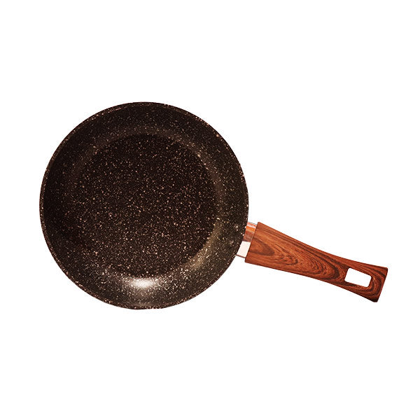 Sartén de mármol 20cm Oxford