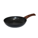 Sartén de mármol 20cm Oxford