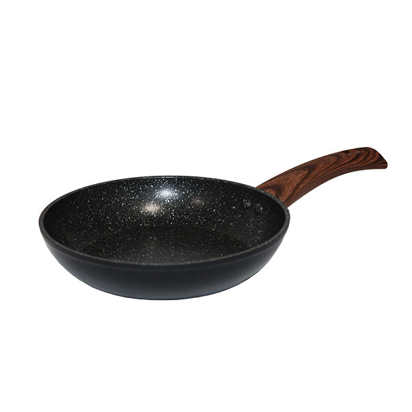 Sartén de mármol 20cm Oxford