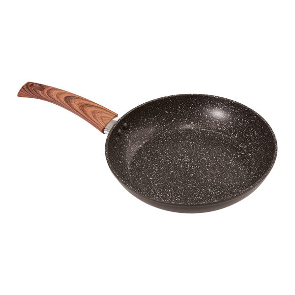 Sartén de mármol 24"cm Oxford