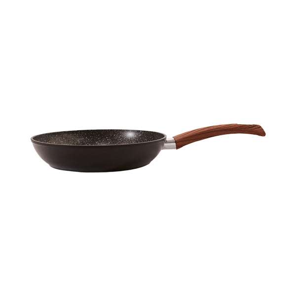 Sartén de mármol 24"cm Oxford
