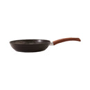 Sartén de mármol 24"cm Oxford
