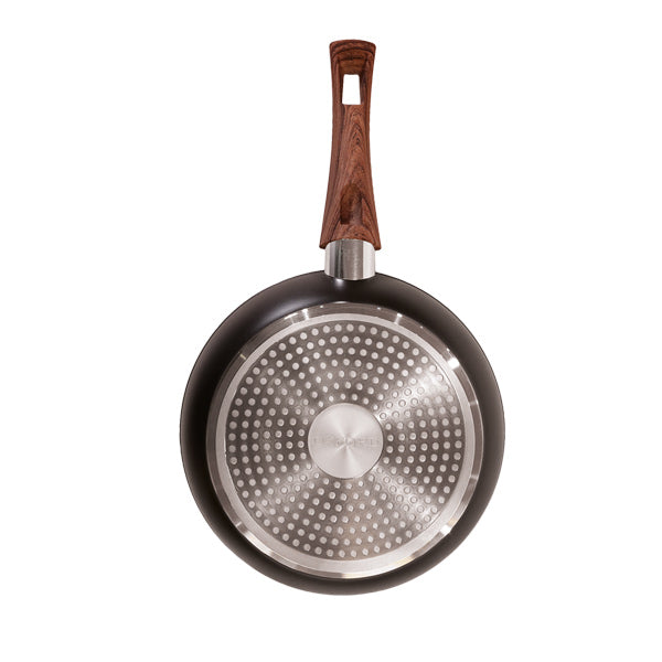 Sartén de mármol 24"cm Oxford