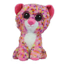 Peluche 6 Surtido Pequeño 1066-7