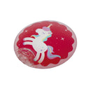 Imán diseño Unicornio 50B.