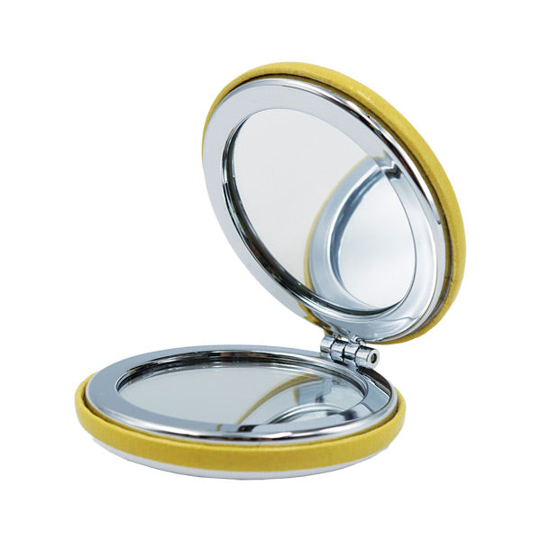 Espejo pequeño surtido.