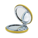 Espejo pequeño surtido.