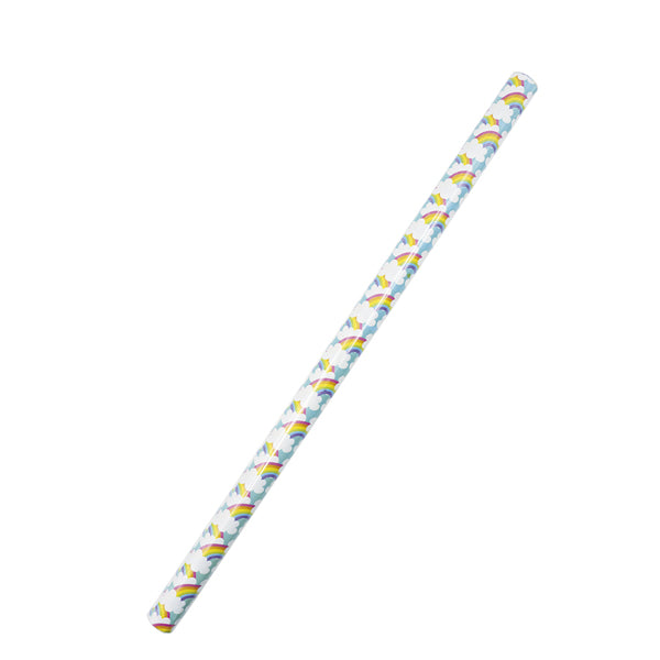 Colillas navideñas
