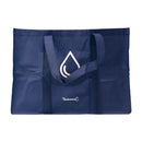 Bolsa reutilizable 53cm