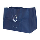 Bolsa reutilizable 53cm