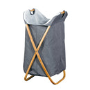 Canasta para ropa sucia Homestyle