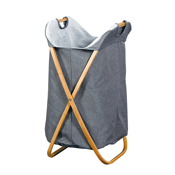 Canasta para ropa sucia Homestyle