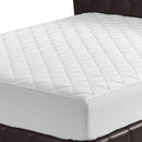 Protector para Colchón Queen