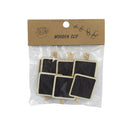 Base centro para mesa redonda 7 centímetros