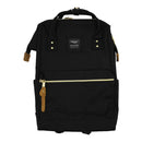 Salveque negro 9001-01 Himawari