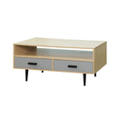Mesa para TV Homestyle