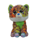 Peluche animales 27cm