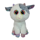 Peluche animales 27cm