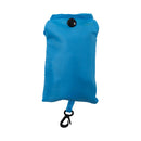 bolsa p/compras 58cm jy-3858-2