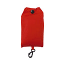 bolsa p/compras 58cm jy-3858-3