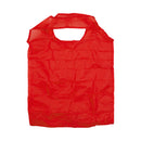 bolsa p/compras 58cm jy-3858-3