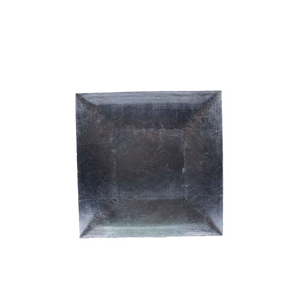 Plato navideño BP005-30B