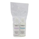 Resina y secante 59ml