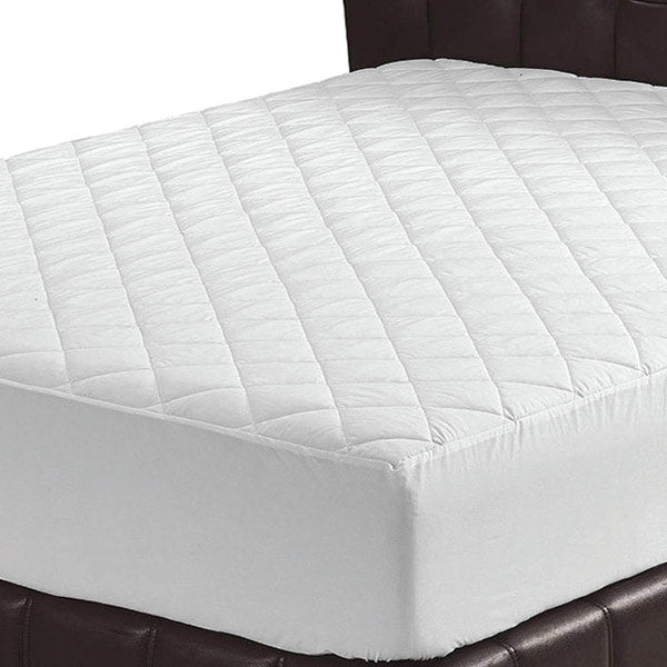 Protector para Colchón Twin