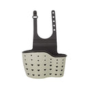 Organizador para esponjas