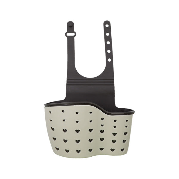 Organizador para esponjas