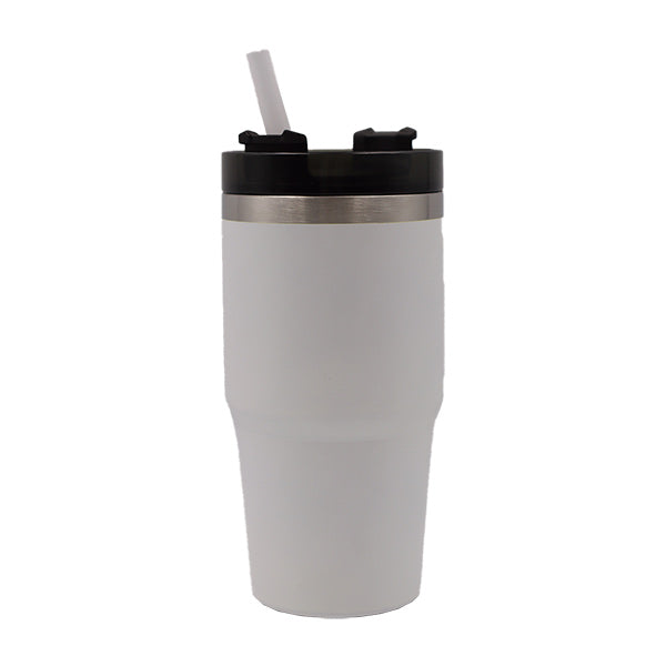 Botella térmica 600ml