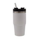 Botella térmica 600ml