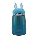 Botella térmica 300ml