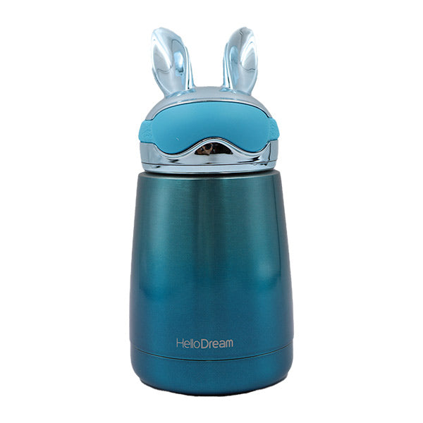 Botella térmica 300ml