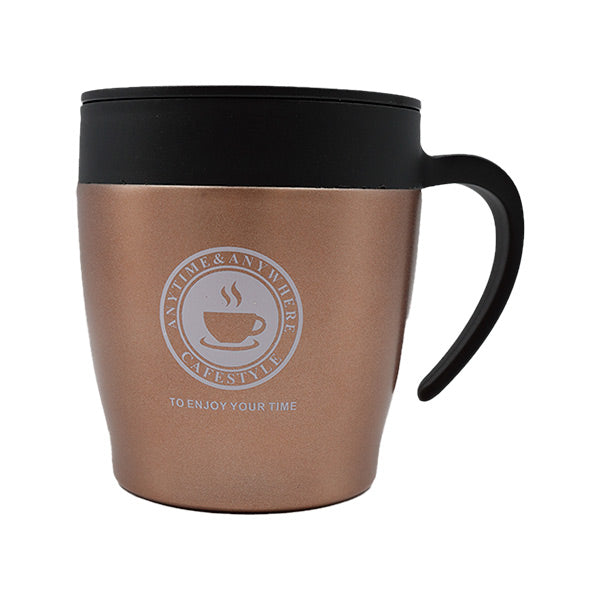 Taza para café 300ml