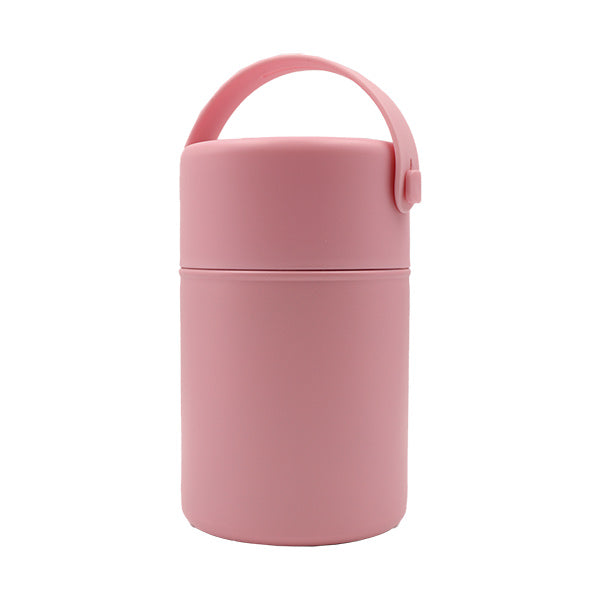 Termo comida 850ml