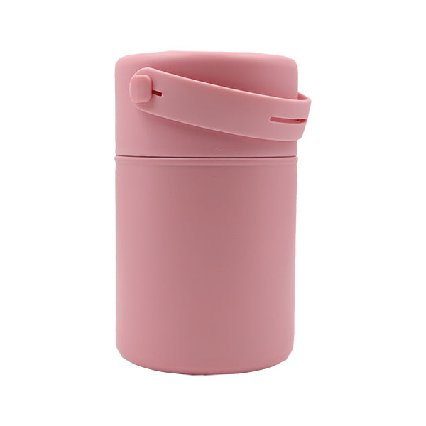 Termo comida 850ml