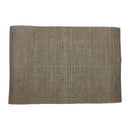 Individual mesa café